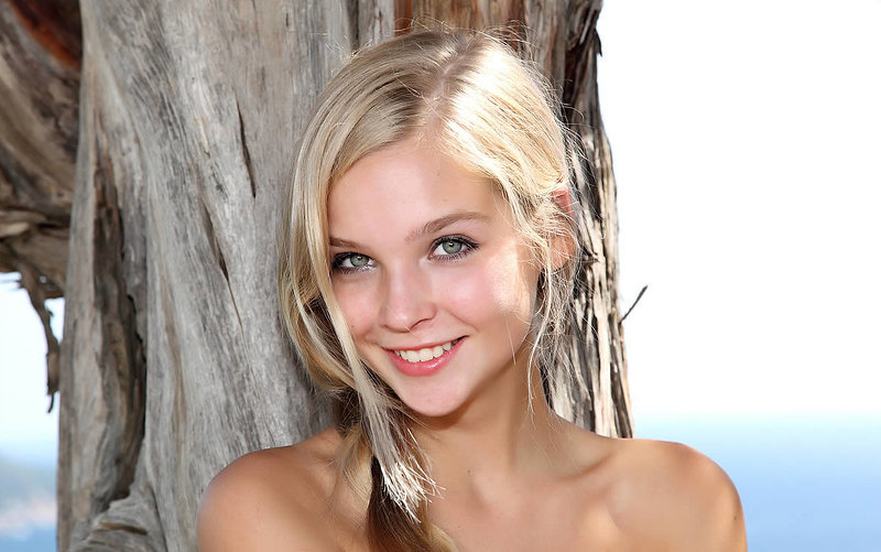 Ирина, 28